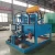 Fuyuan Recycling Waste Paper Moulding Machine Egg Tray Machine Manufacturer