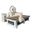 FW1325 Wood cnc router working funiture engraving machine