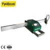 FyeBoon Plasma Metal Cutting Machine with CE