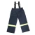Import GA10-2014 / CCC certified fire fighting fireman suit clothes from China