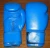 Import GAF 2021 Direct Factory Wholesale Cheap  MMA Personalized Boxing Gloves Bag Gloves muay thai gloves from Pakistan