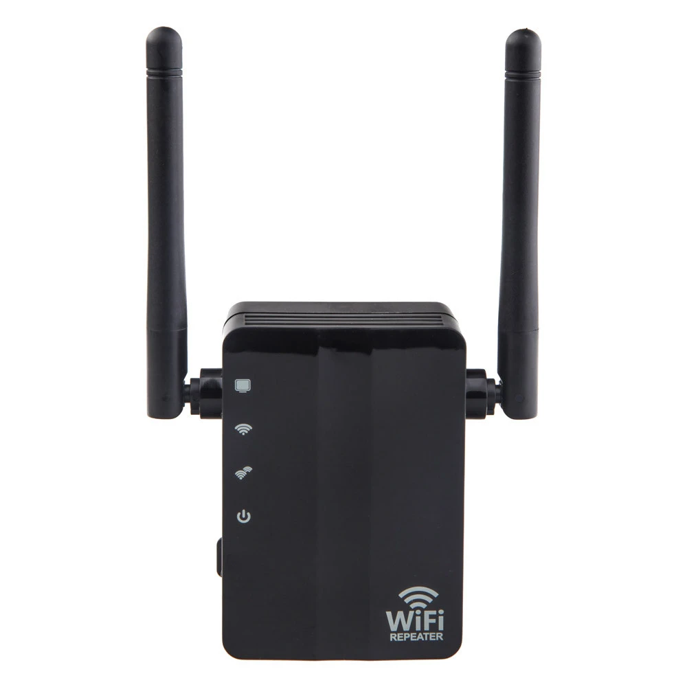 Gainstrong 2.4Ghz MT7628KN 300m wireless n router support outdoor wifi repeater wireless and wholesale wireless router