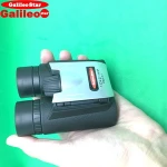 GalileoStarJ Tourist telescope Theodolite telescope