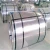 Import galvanized iron steel coil price from factory from China