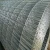Import Galvanized Low carbon iron wire material  welded wire mesh from Saudi Arabia