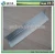 Import Galvanized steel profile furring channel for gypsum board from China