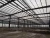 Import Galvanized Steel Structure Prefabricated Workshop for Construction from China
