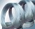 Import Galvanized Steel Wire Ms Wire Chinese Supplier 1mm, 2mm, 3mm, 4mm, 5mm from China