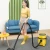 Gamana V20B Hand Held Hepa Wet And Dry Vaccum Cleaner With Pump