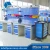 Import Garage Tool Storage Cabinet Mechanics workbench Work Table from China