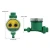Import Garden Automatic Watering Timer Garden Watering  Irrigation time Controller Device from China