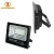 Import Garden ip67 outdoor waterproof smd remote control 25w 60w 100w solar led flood light from China