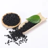 gardening fertilizer cow dung cake seaweed extract potassium humate hydroponic nutrient seaweed powder