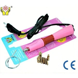 garment accessory touch accessories for garment rhinestone snaps