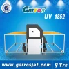 Garros RT-1801 Mutoh Mimaki UV Flatbed Printer