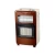 Import gas electric heater with CE from China