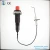Import gas oven parts piezo igniter from China