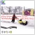 Import Gasoline Snow Sweeper/Snowplow for outdoor using from China