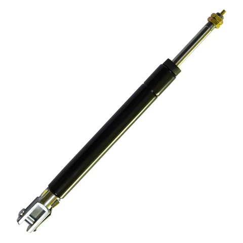 #Gastac Gas Spring# Two Year Warranty Support Gas Lift Lockable Gas Spring Variety Specifications