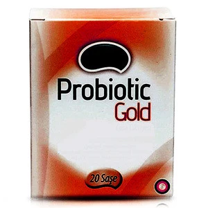 Gastrointestinal Healthcare Anti Allergy Probiotics Supplements a Premium Product for Your Healthy Gut