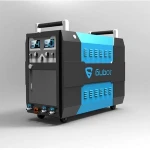(GBT-B012) Industrial steam press duty cleaning cleaning equipment