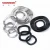Import GBT7590 Wave washer three crest washer multi wave spring gasket wave elastic bearing washer from China