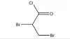 GC0039cas18791-02-1 2 3-Dibromopropionyl chloride