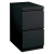 Import GDLT vertical metal 2 drawer filing cabinet assemble office steel storage lateral file cabinet from China