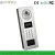 Import Gemvary front door camera doorbell from China