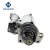 Import generator starter Best selling auto car starter motor 5432.3708-10 from China