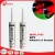 Import Genral purpose seft leveling silicone sealant with ROSH proved from China