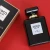 Import Genuine COCOSILIYA lasting light fragrance fresh natural feminine niche perfume 50ML from China