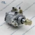 Import Genuine New Diesel Fuel Injection Pump 097300-0040 For TOYOTA 22100-30010 from China