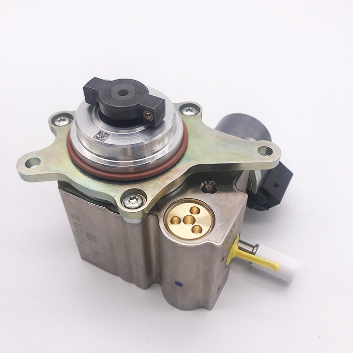 Buy Genuine New Peugeot Citroen High Pressure Fuel Pump 1920ll ...