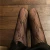 Import Gg fishnet tights pantyhose letter print popular tights customize lace stockings women socks from China