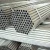 Import gi square rectangular pipe /galvanized square steel pipe steel tube hollow section vietnam from China