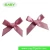 Import Gift Ribbons And Bows Wholesale from China