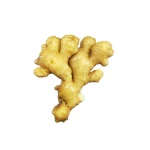 Ginger fresh organic ginger newest crop in bulk professional export gengibre fresh ginger