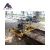 Import GJM-6.0 Efficiency Abrasive Rail Saw Internal Combustion Gasoline Engine  Rail Grinding Machine from China
