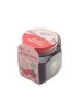 Glass Jar 250 g Cowberry Lingonberry Jam / Berries preserves / Berries Fruit Spread / Confiture