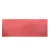 Import Glass wool 80kg25mm 96kg25mm 80kg30mm yellow glass wool fiber composite glass fiber duct boards insulation Fiber elements from China
