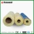 Import Glass Wool Pipe Shell Wholesale Glass Wool Tube Fiberglass Glass Wool For Pipe from China