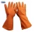 Import Gloves latex household/rubber cleaning glove/kitchen rubber glove from China