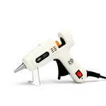 glue spray glue gun