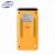 Import GM3110 Surface Resistance Meter from China