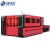 Import GNLASER Metal Pipe&amp;Plates Dual-Purpose Fiber Laser Cutting Machine With CE/FDA Certificate from China