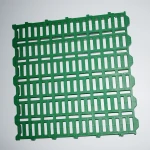 goat farm equipment goat slat floor goat slat