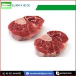 Goat Meat /Halal Goat Meat/Frozen Goat Meat Grade A