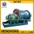 Import Gold machine gold ore grinding mills , autogenous mill factory from China