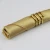 Import Golden Silver Napkin Ring For Wedding Decoration Party Favor Christmas, Holidays, Dinners, Parties from China